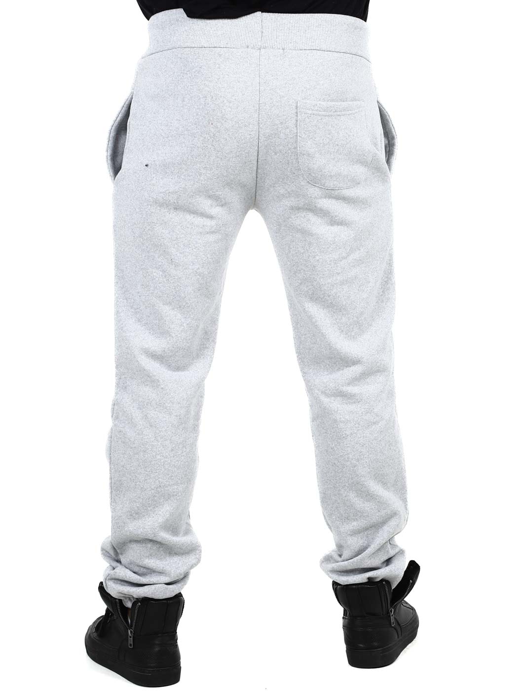 Geo Norway Mopeako grey_5.jpg