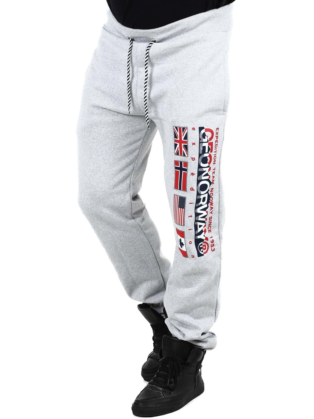 Geo Norway Mopeako grey_6.jpg