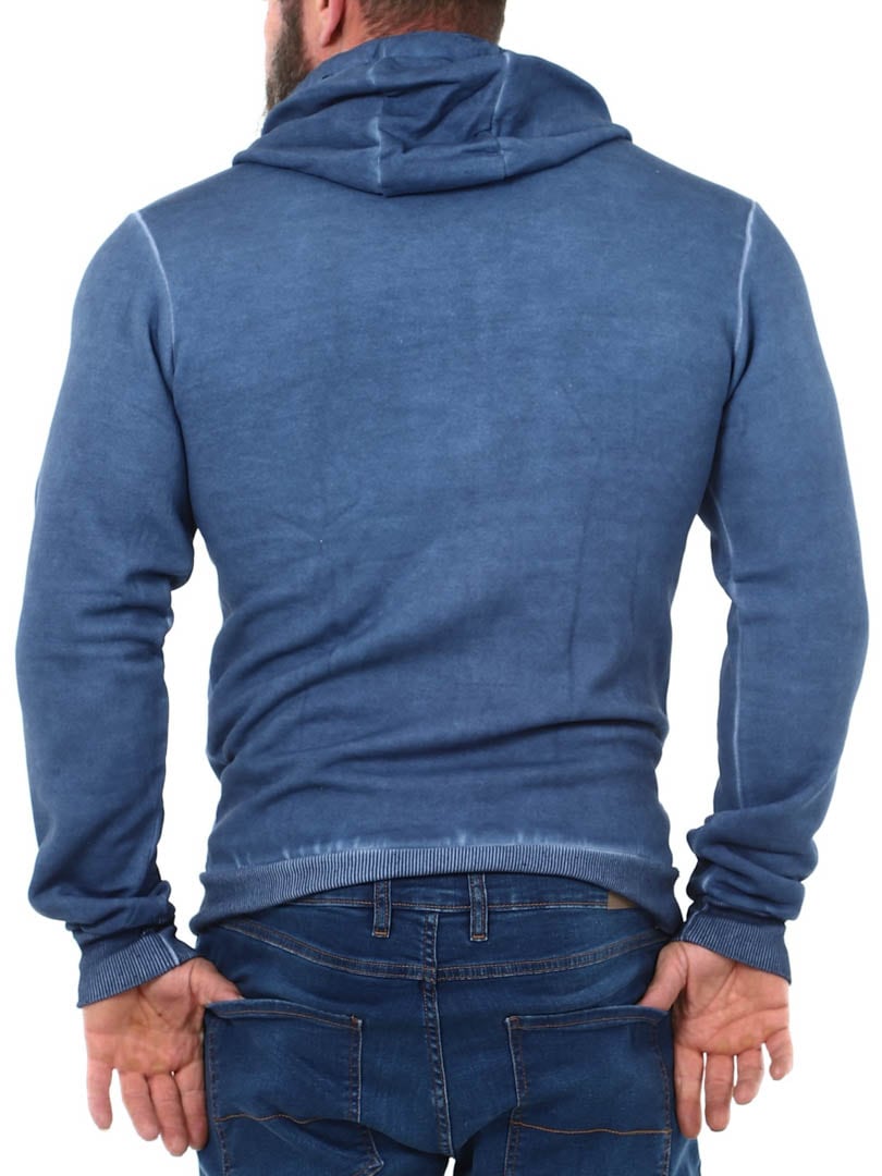 Geo Norway Zipped Hoodie  Blue_5.jpg