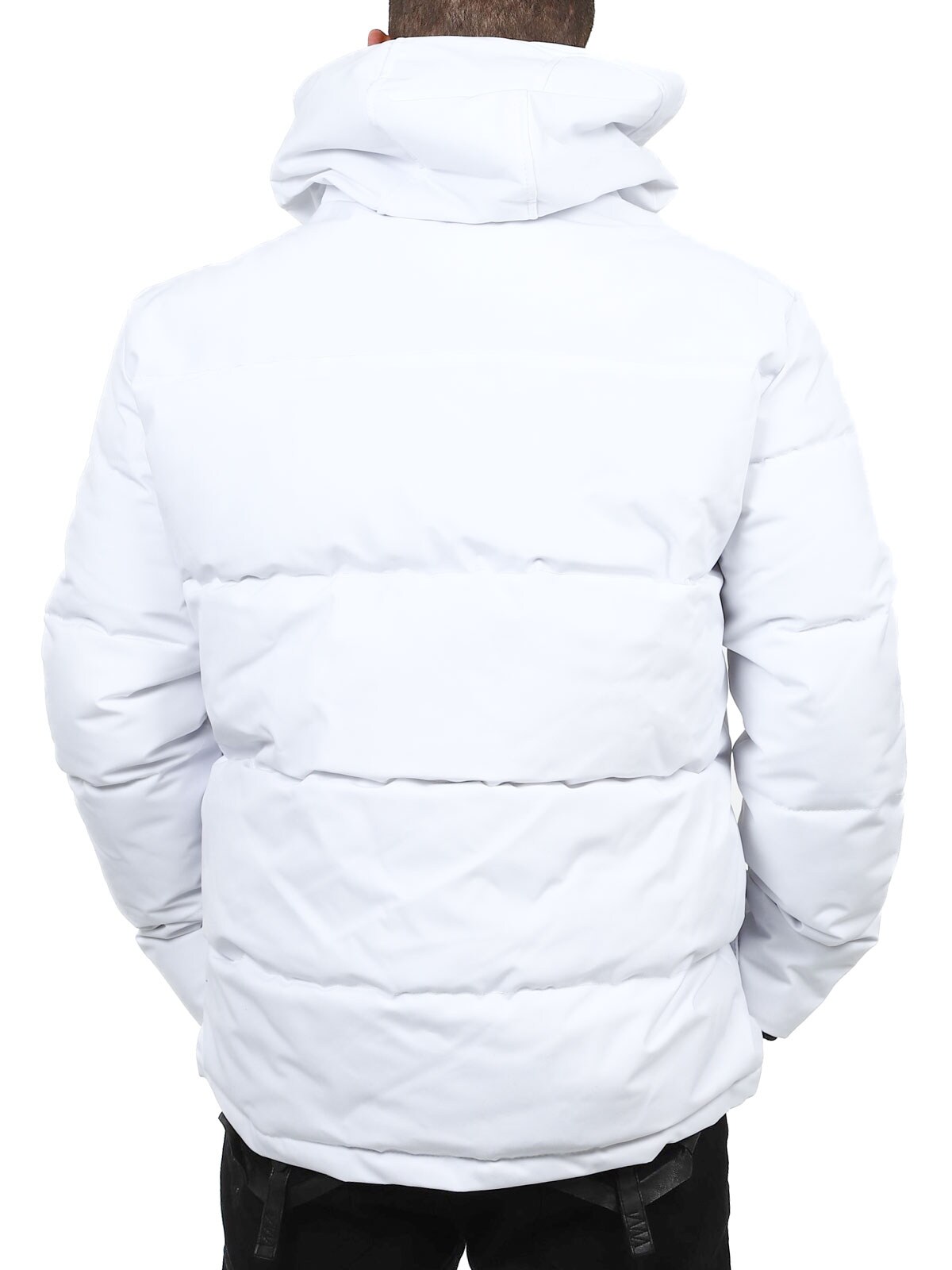 Geographical Norway Albert White Winter Jacket_8.jpg