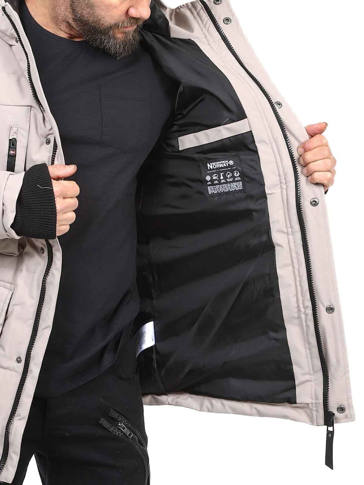 Geographical Norway Albert White Winter  beigeJacket_2.jpg