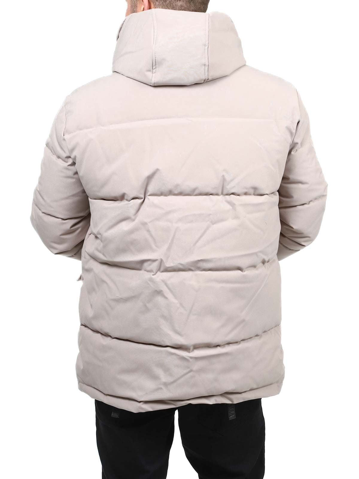 Geographical Norway Albert White Winter  beigeJacket_7.jpg