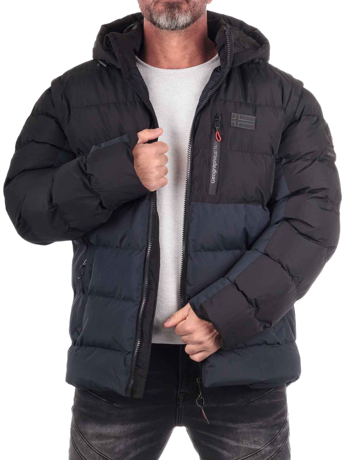 Geographical Norway Badamo _7.jpg