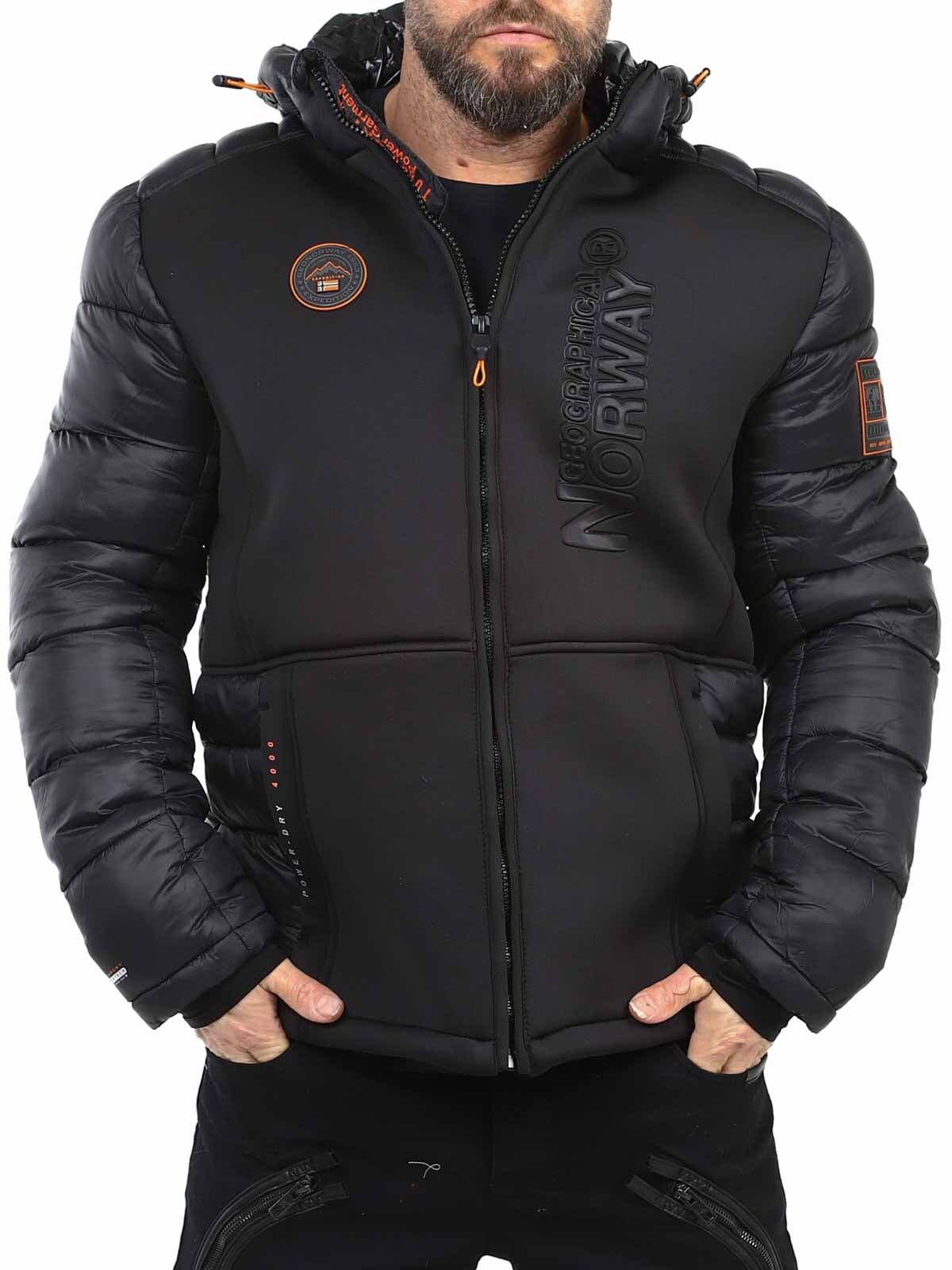 Geographical Norway Bafare Black_1.jpg