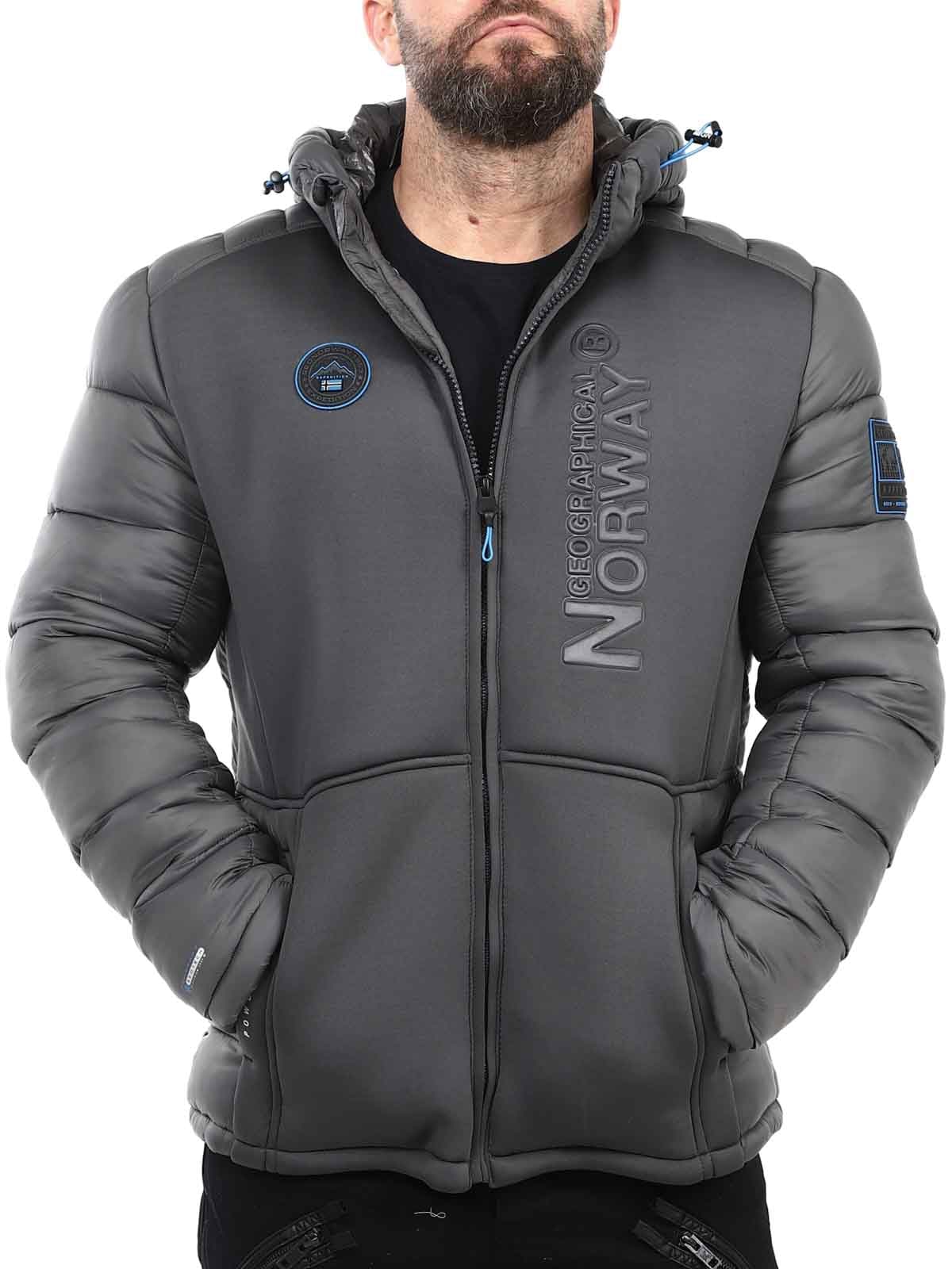 Geographical Norway Bafare Grey_6.jpg