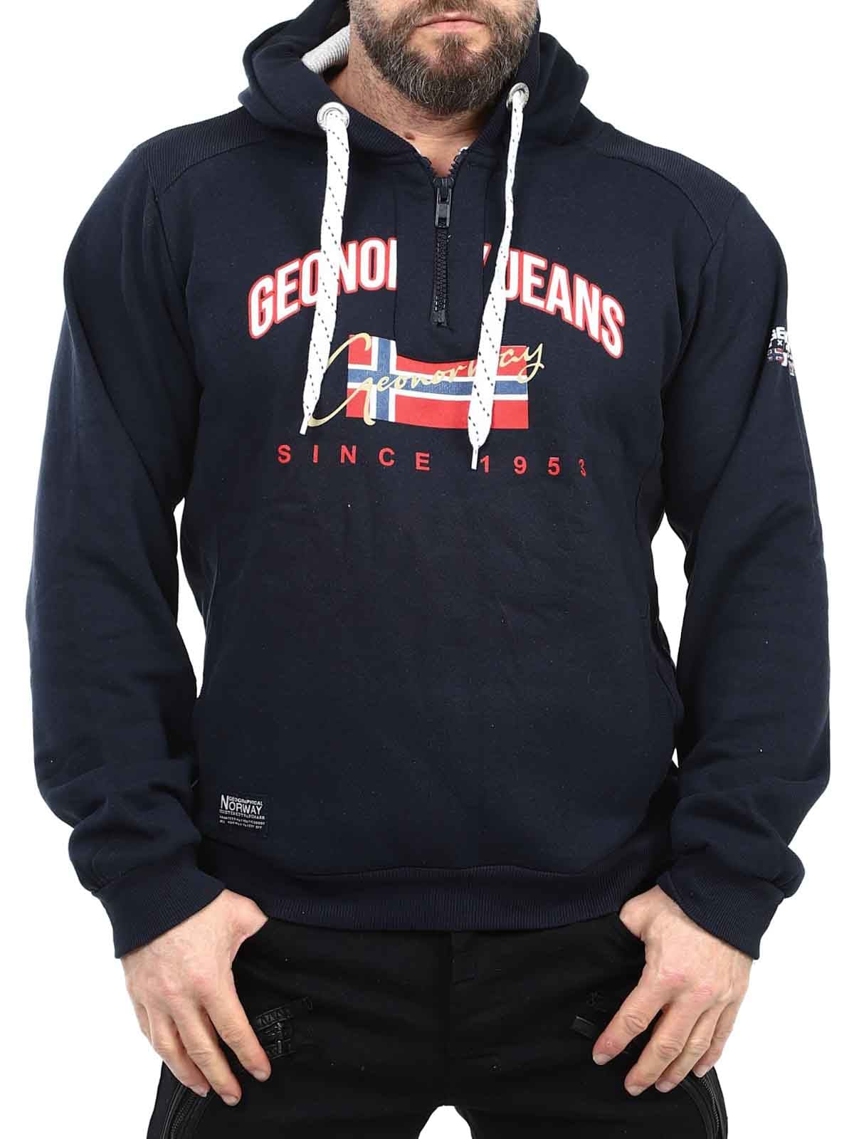 Geographical Norway GHAGEN _1.jpg