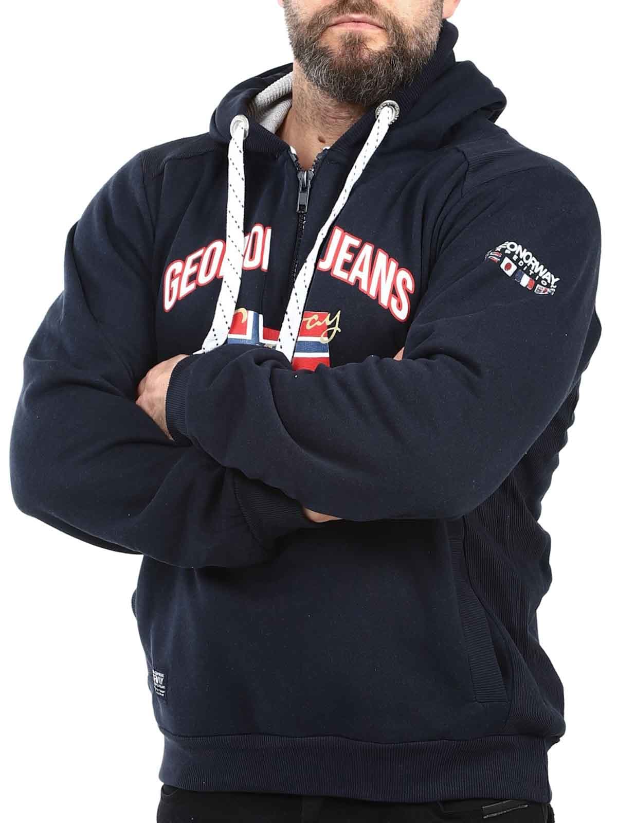 Geographical Norway GHAGEN _4.jpg