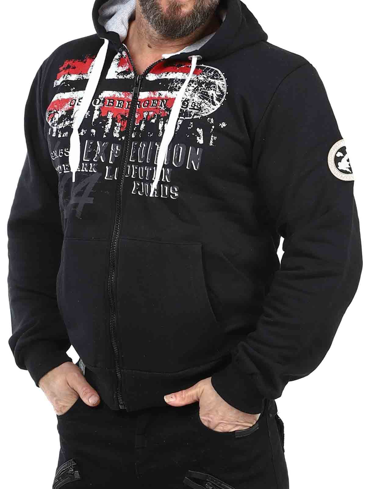 Geographical Norway GRUSTY Black_3.jpg