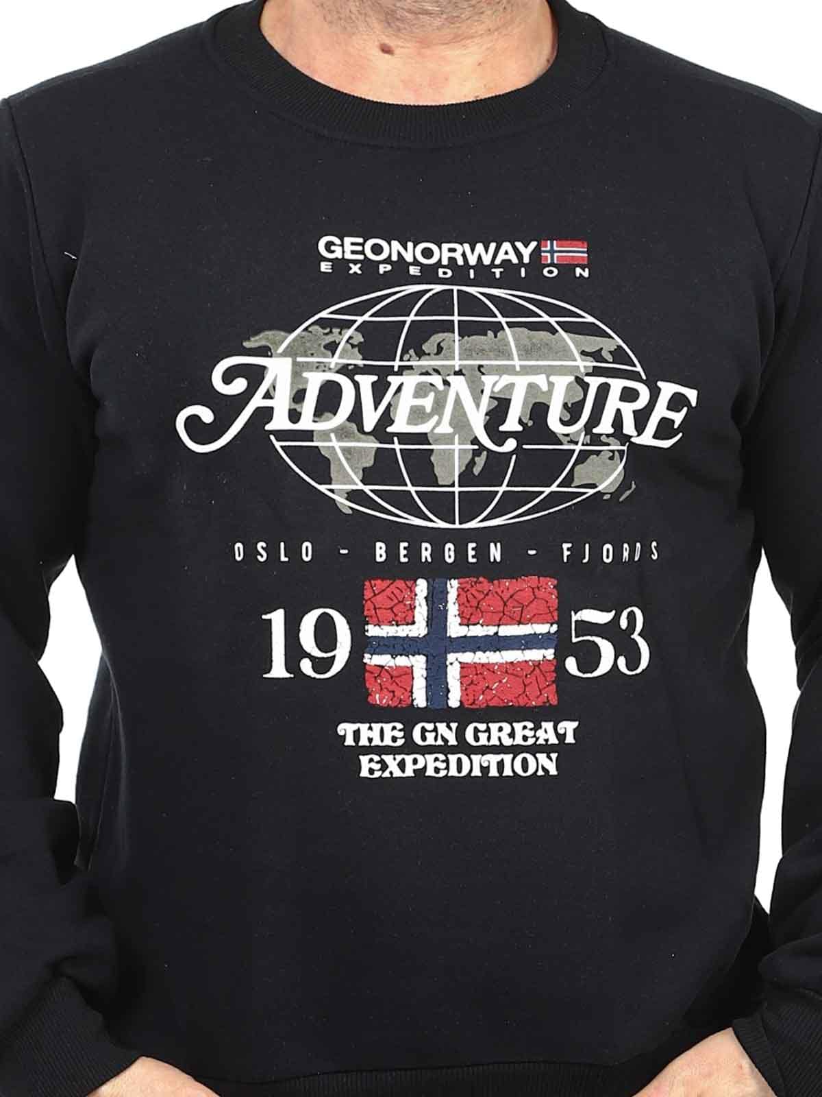 Geographical Norway Golkovitz Black_2.jpg