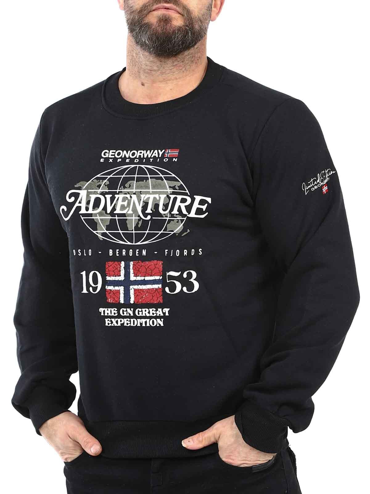 Geographical Norway Golkovitz Black_4.jpg