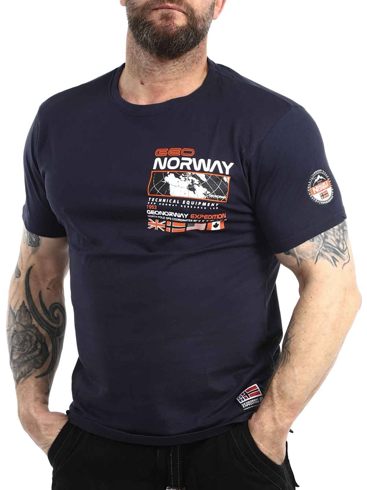 Geographical Norway JHOLME Dark Blue_3.jpg