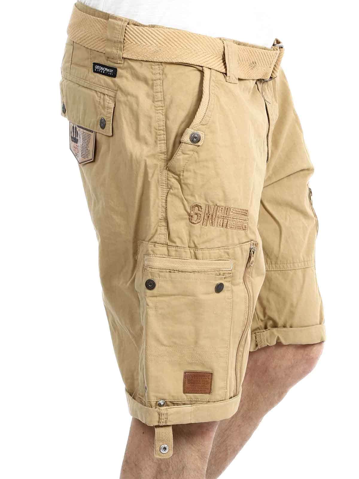 Geographical Norway Passpartoutc Beige_4.jpg