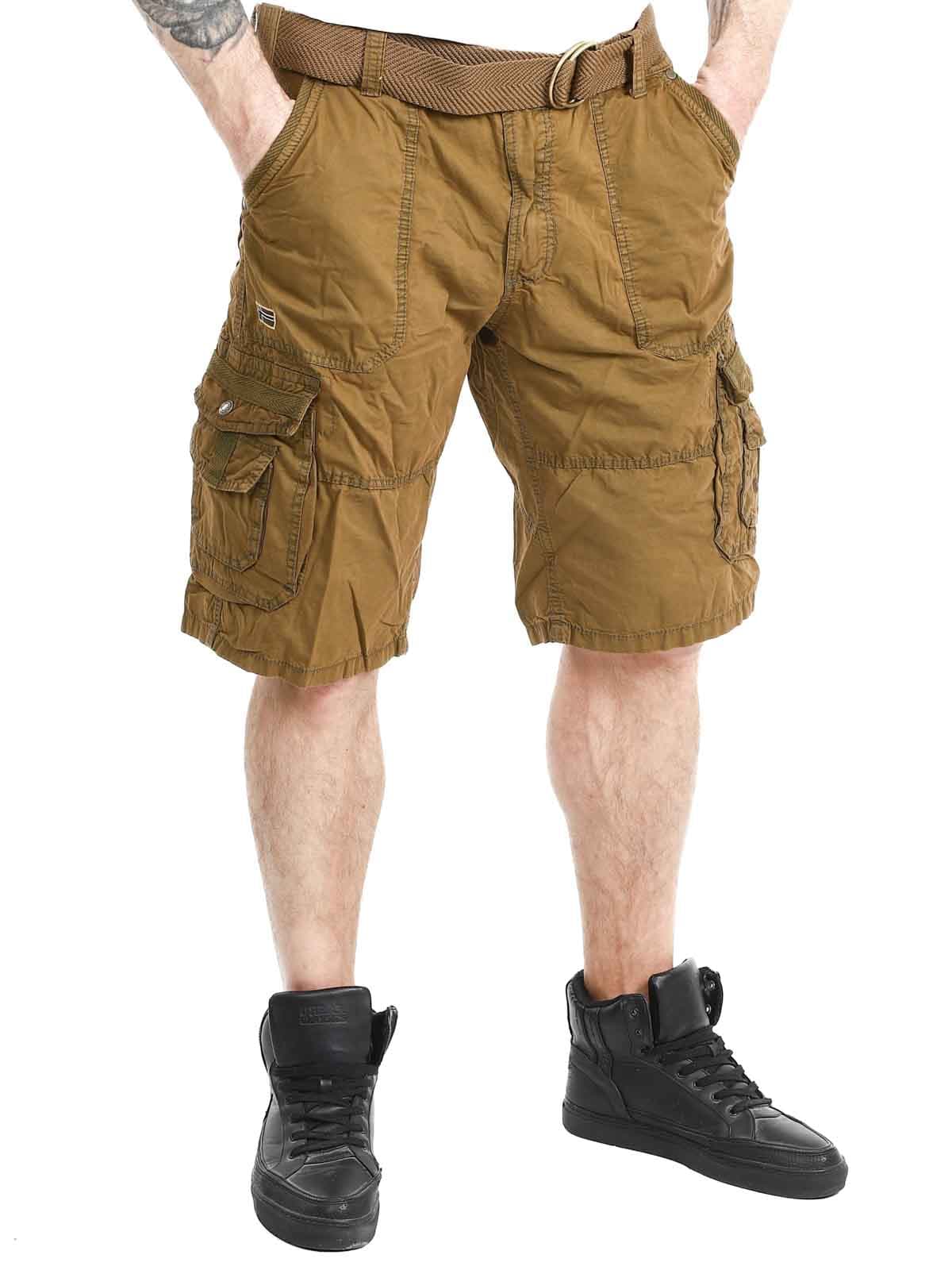 Geographical Norway Perou  Khaki_1.jpg