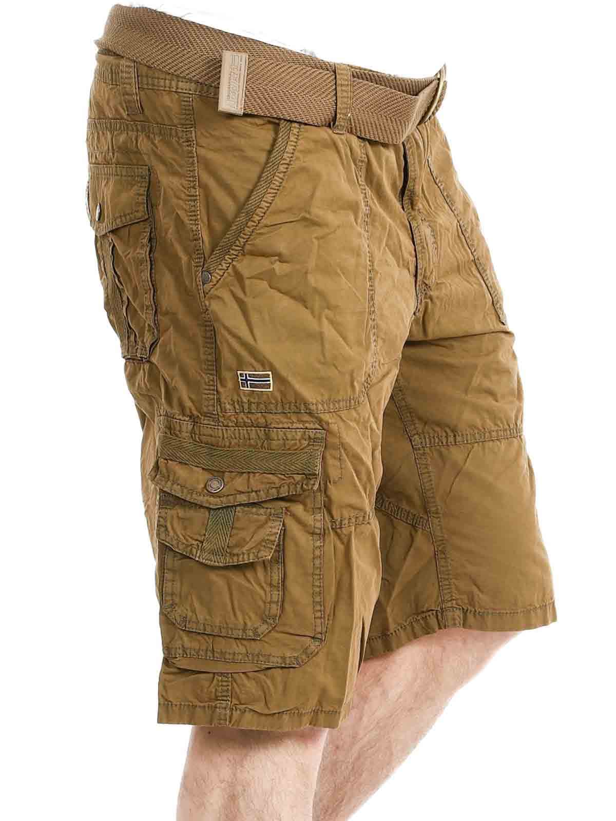 Geographical Norway Perou  Khaki_4.jpg