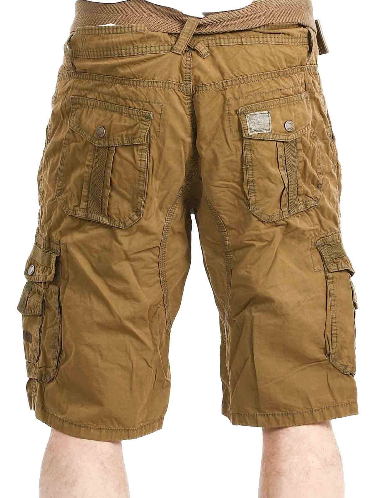 Geographical Norway Perou  Khaki_5.jpg