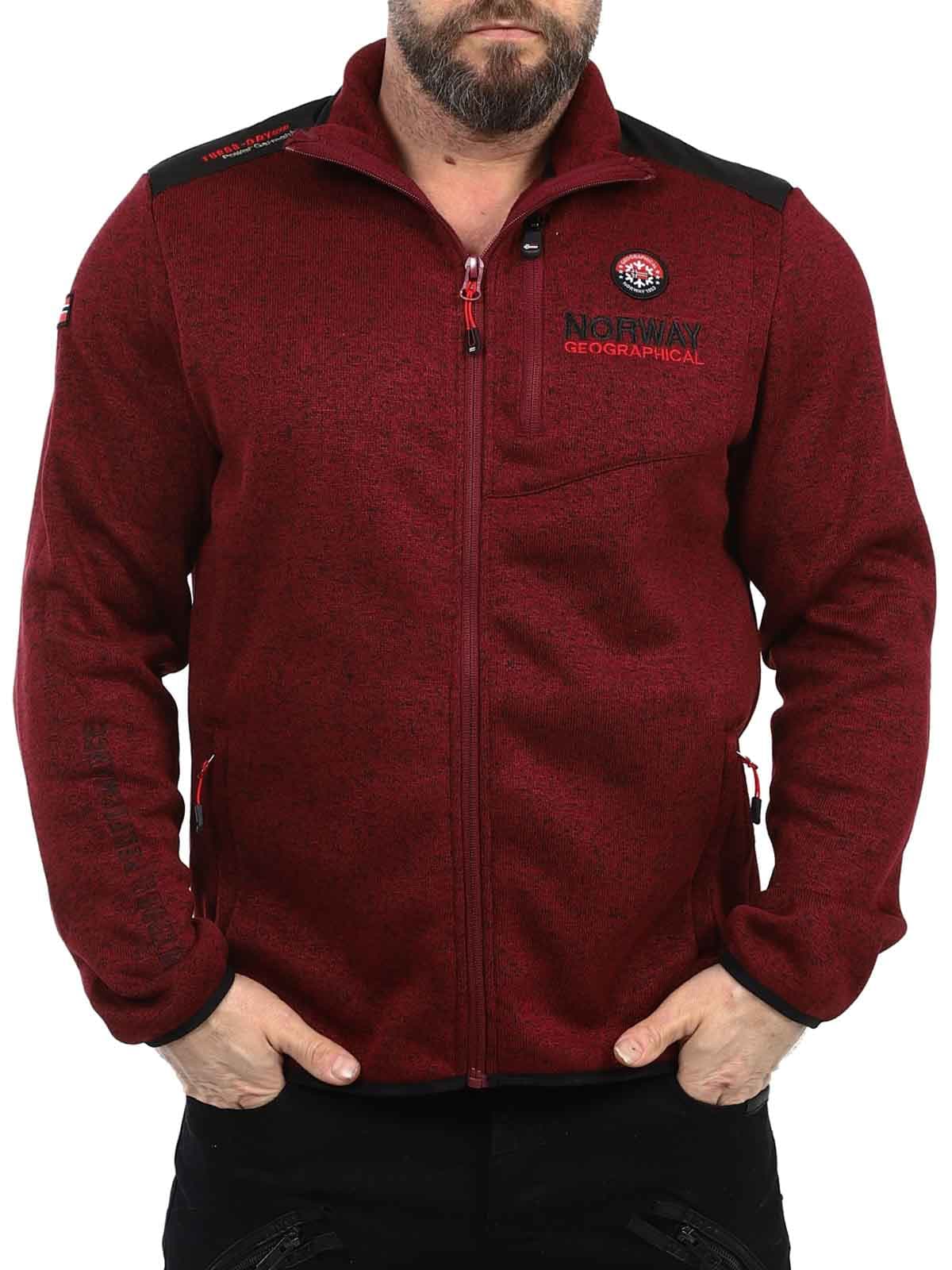 Geographical Norway Tavid Red_1.jpg