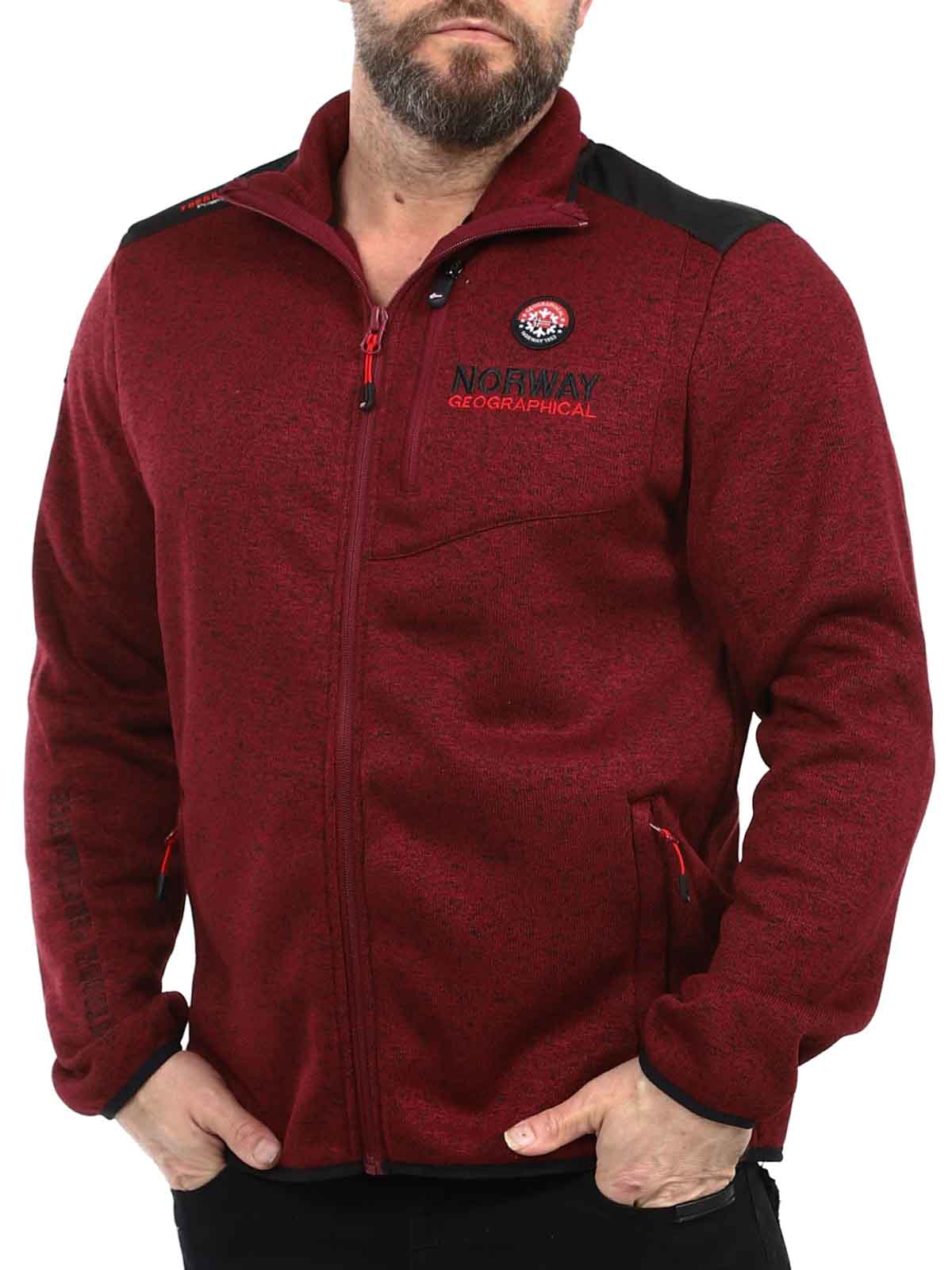 Geographical Norway Tavid Red_3.jpg