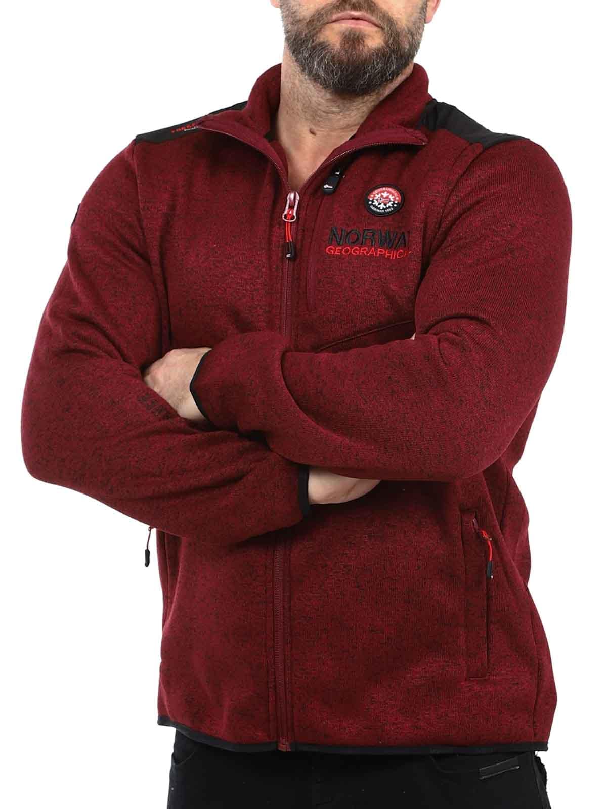 Geographical Norway Tavid Red_4 (1).jpg