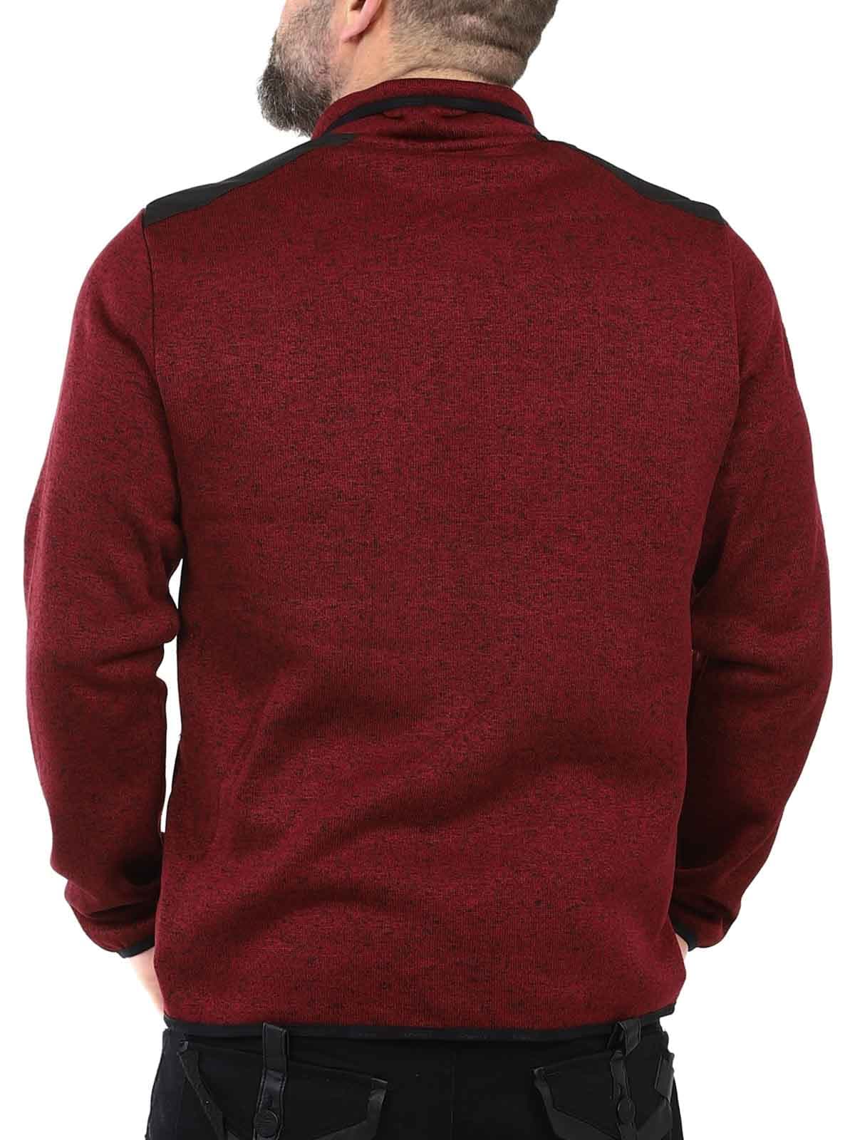 Geographical Norway Tavid Red_5.jpg