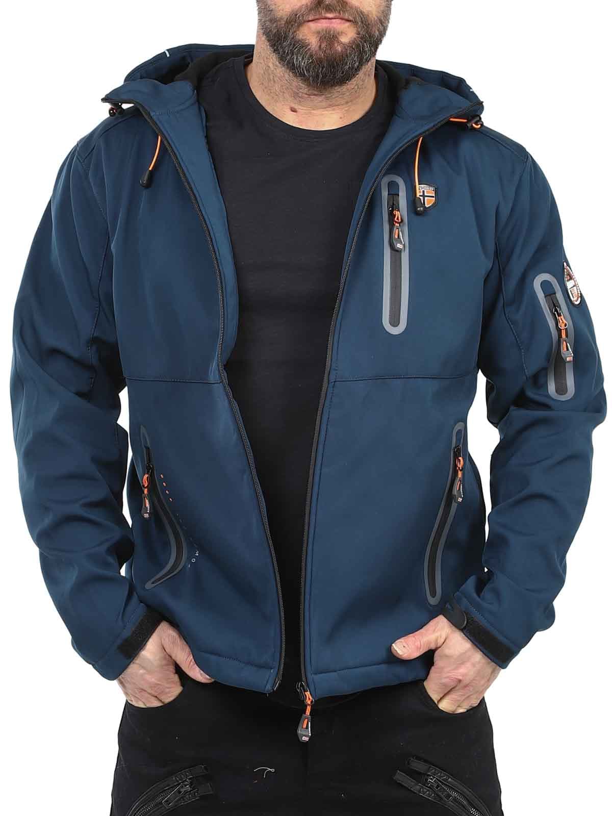 Geographical Norway Taxillus Navy _2.jpg