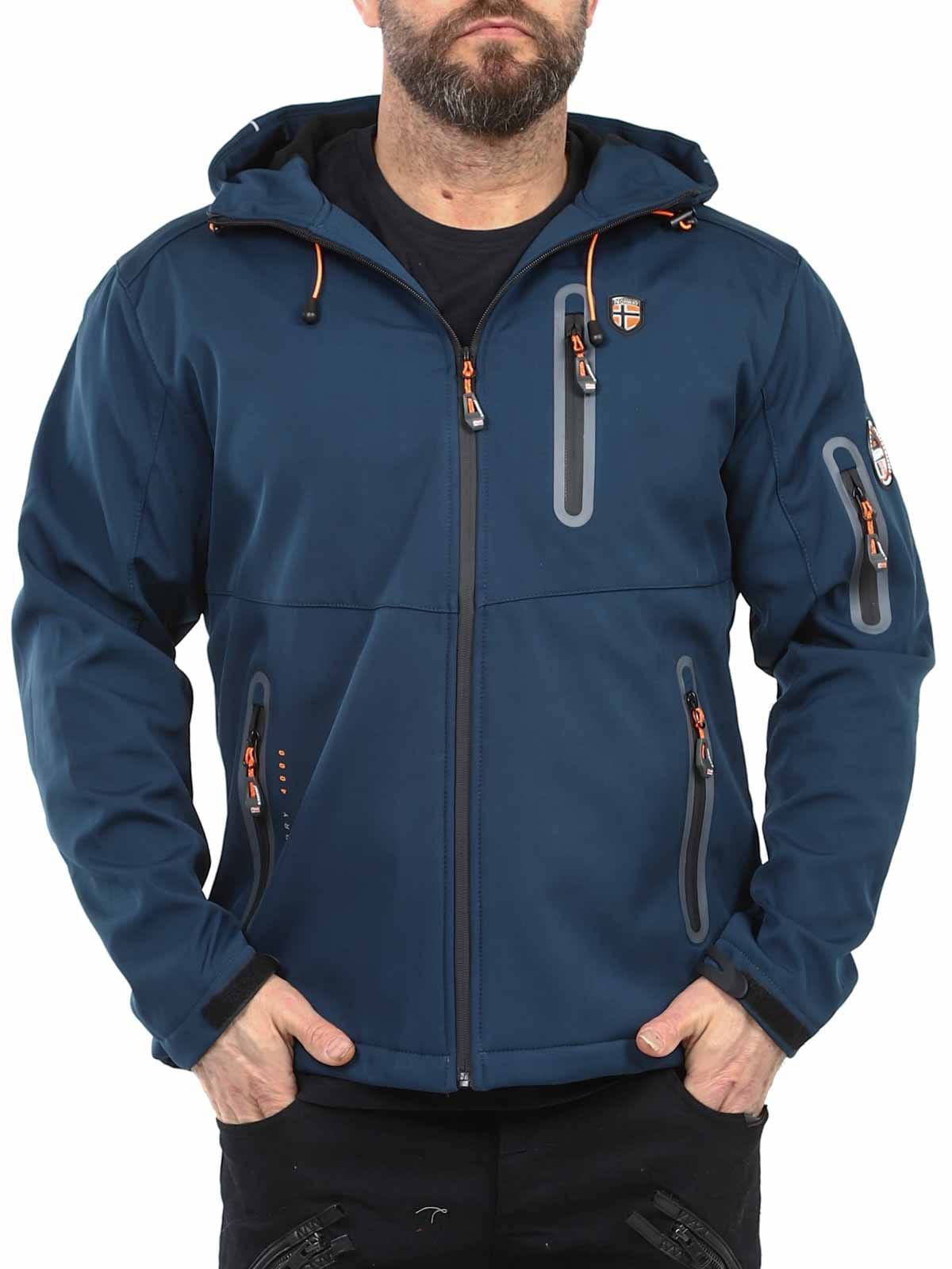 Geographical Norway Taxillus Navy _5.jpg