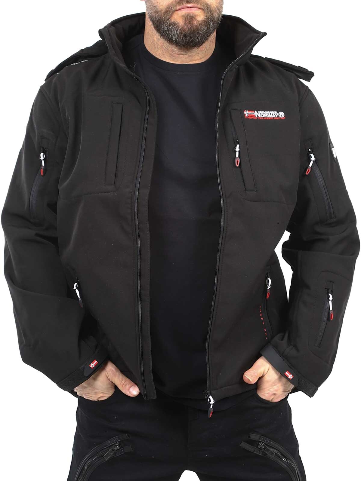 Geographical Norway Tunar Black_1.jpg