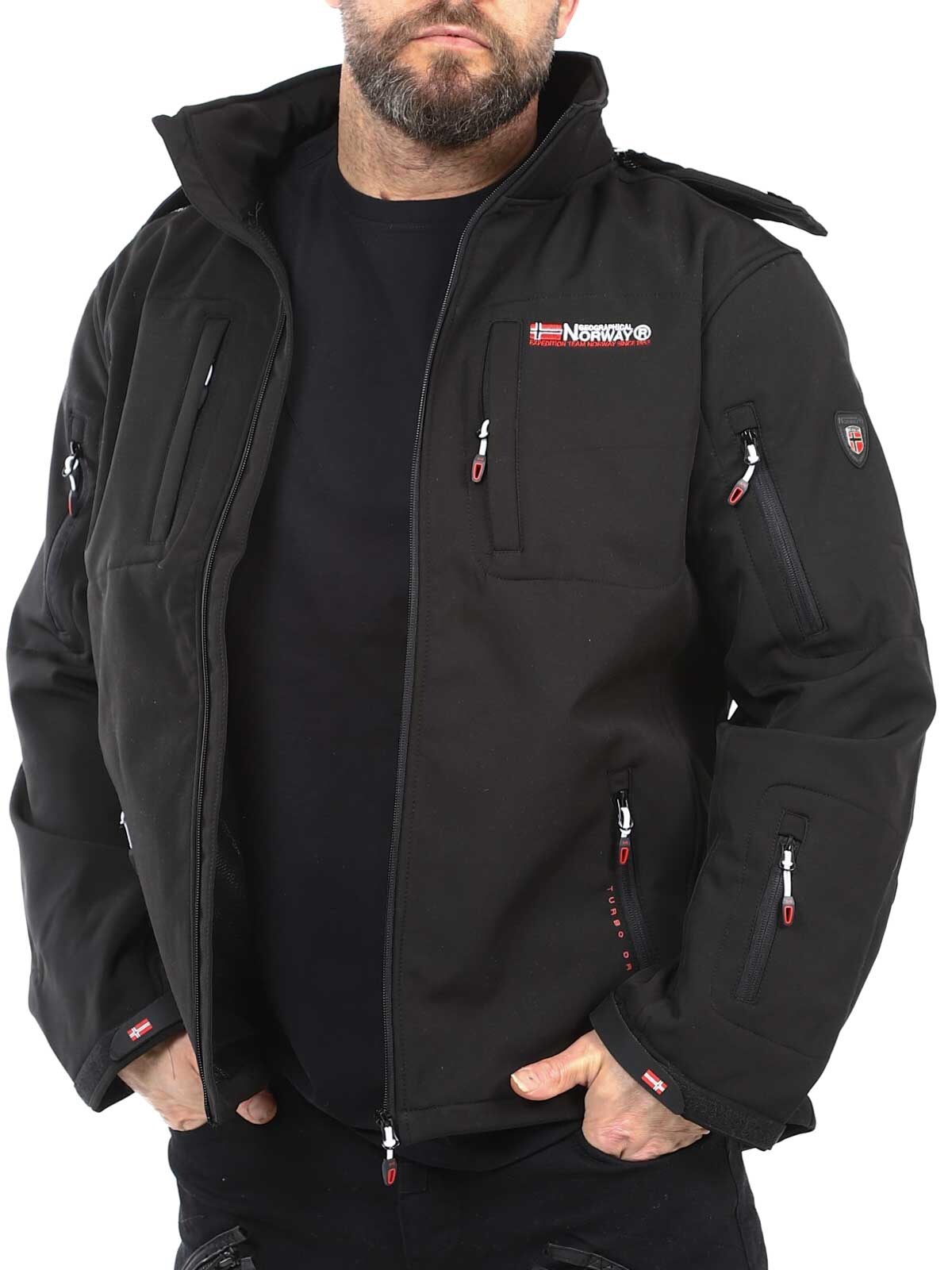 Geographical Norway Tunar Black_2.jpg