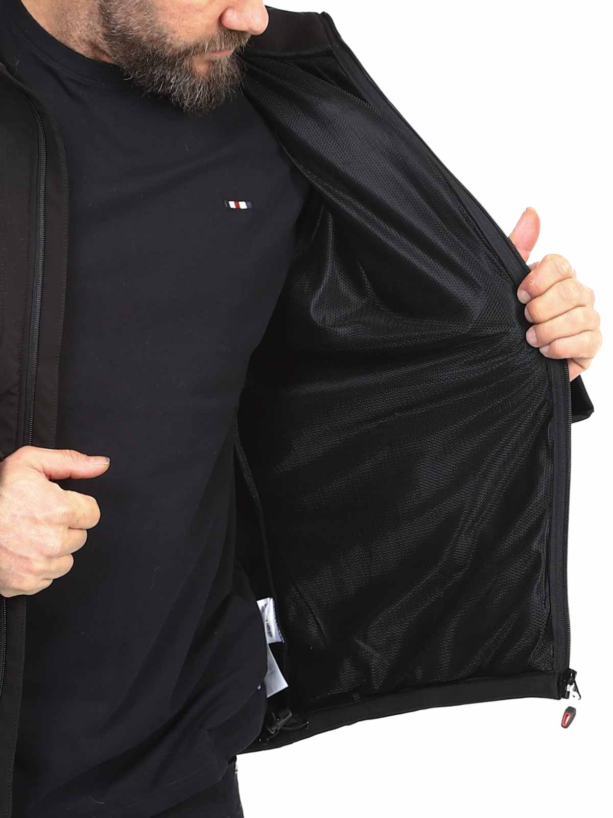 Geographical Norway Tunar Black_3.jpg