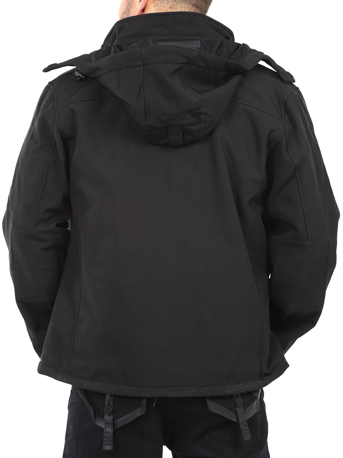Geographical Norway Tunar Black_4.jpg