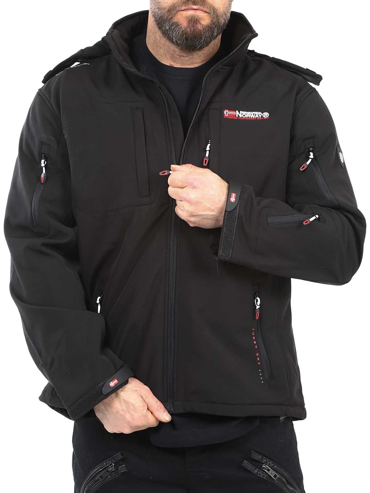 Geographical Norway Tunar Black_5.jpg