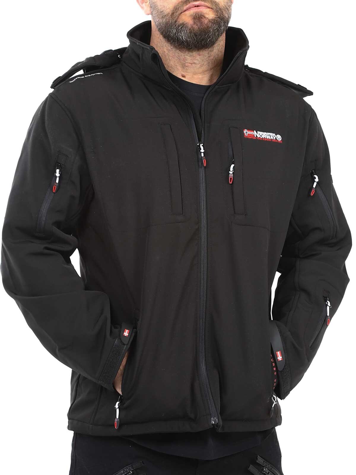 Geographical Norway Tunar Black_6.jpg