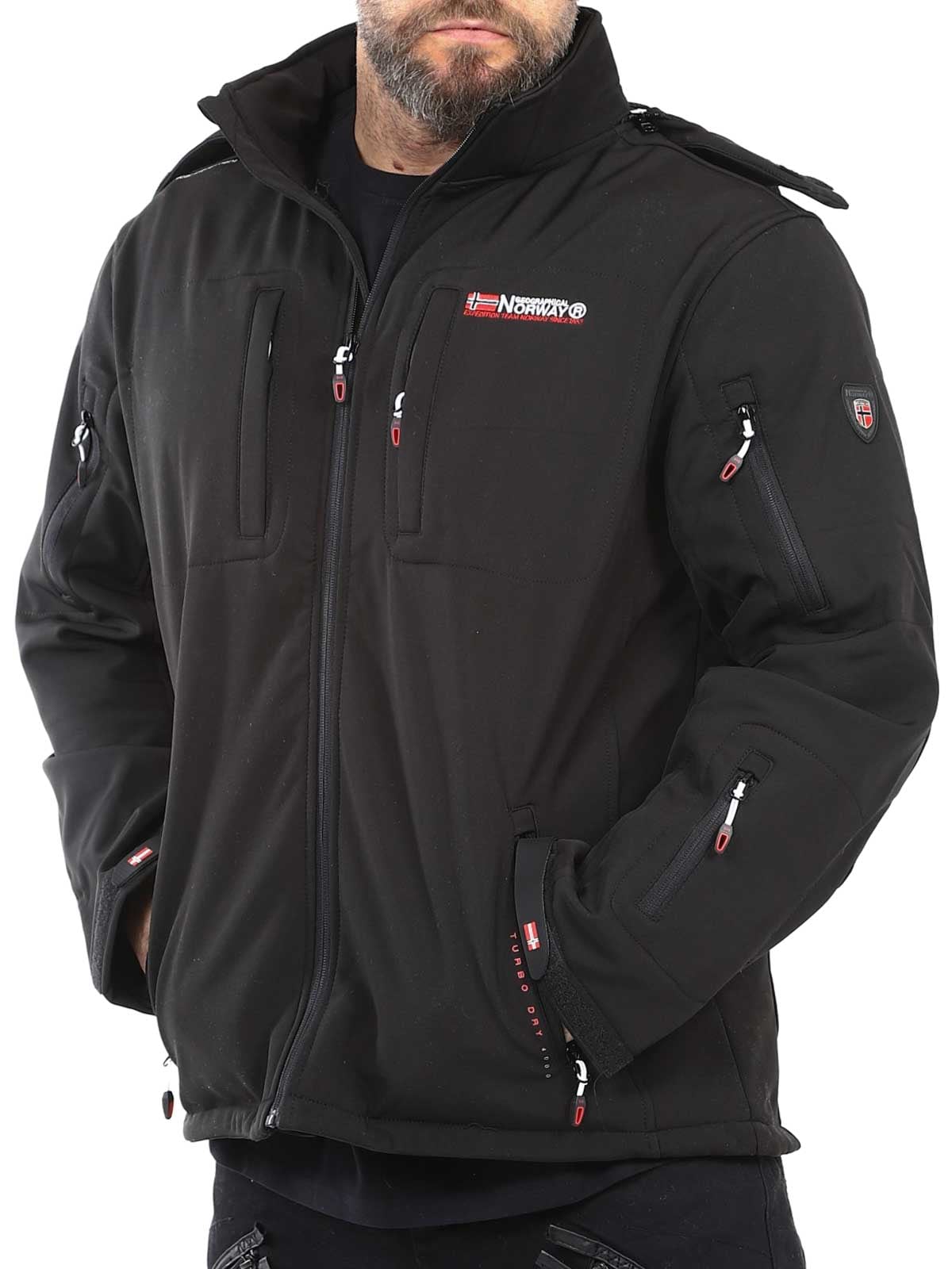 Geographical Norway Tunar Black_7.jpg