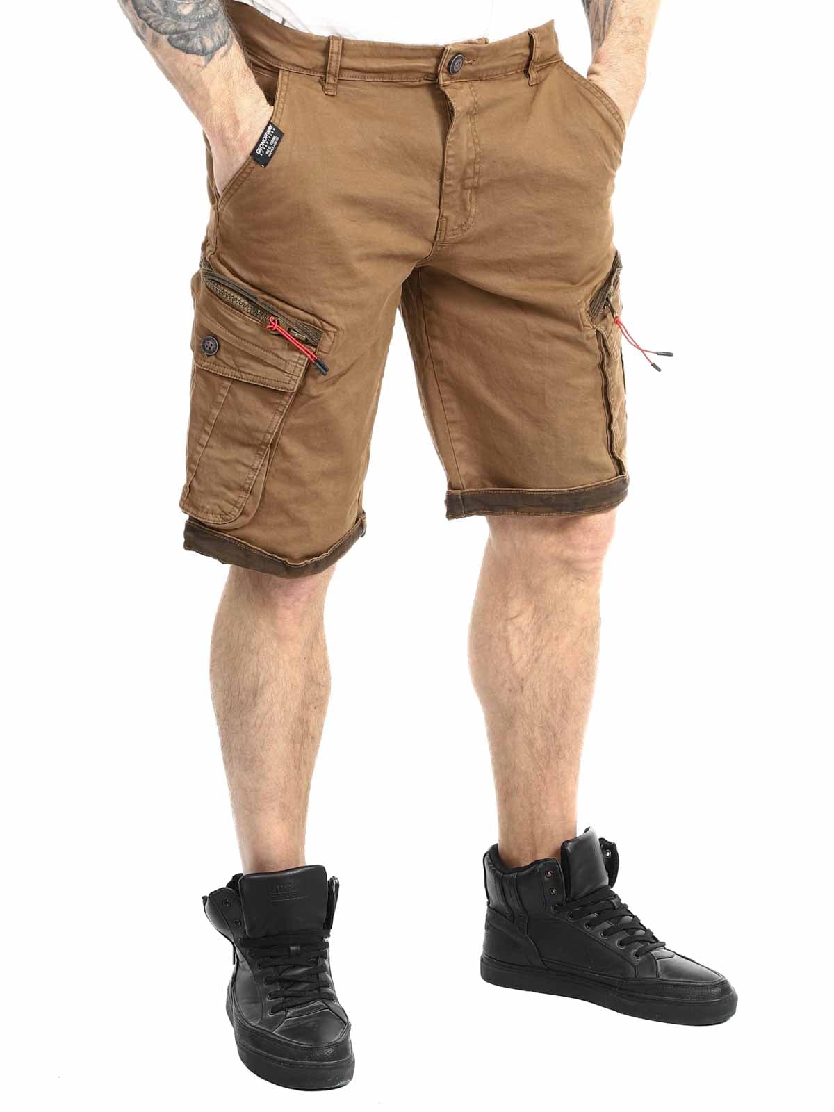 Geographical Norway parento khaki_1.jpg