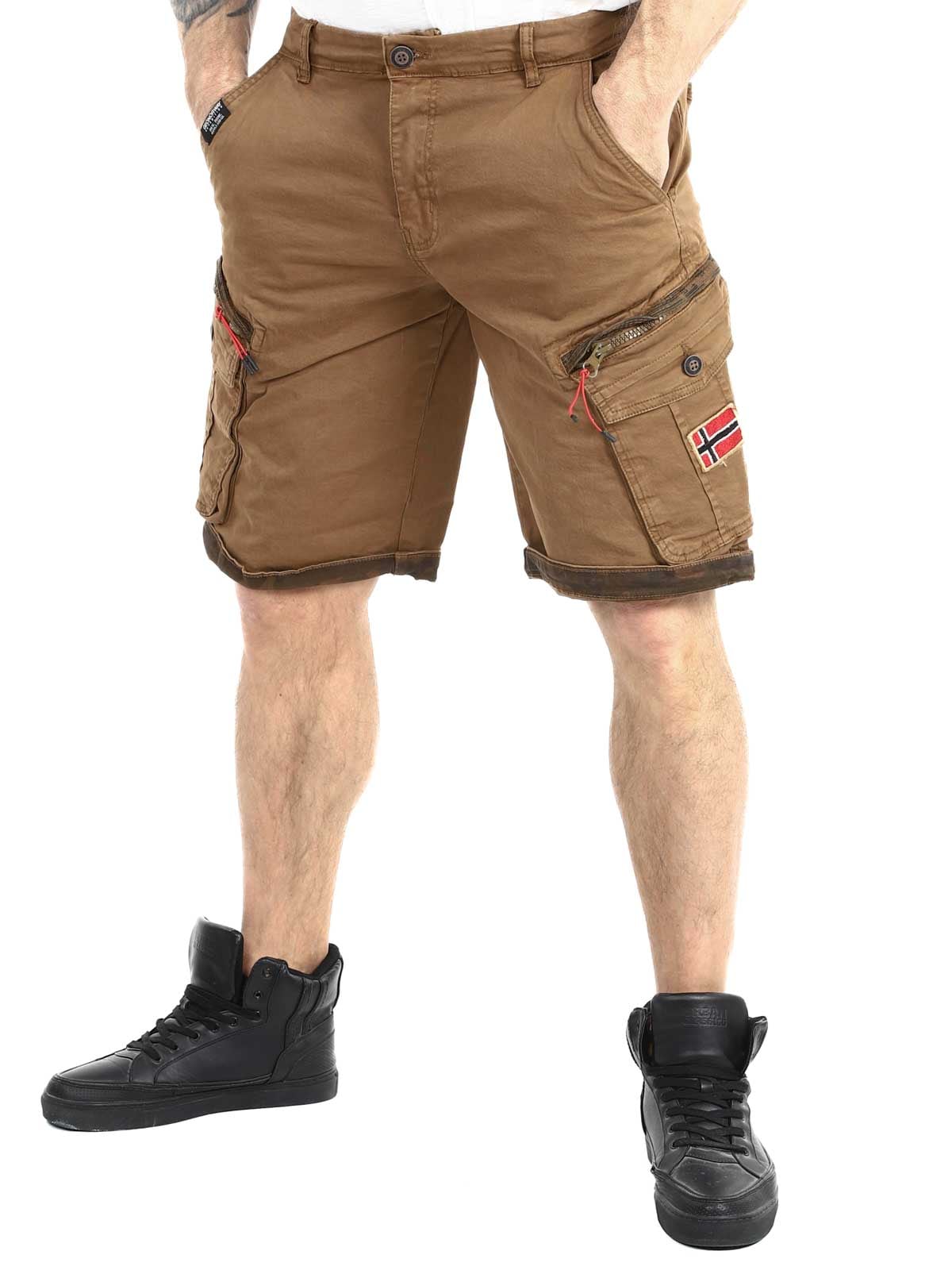 Geographical Norway parento khaki_2.jpg