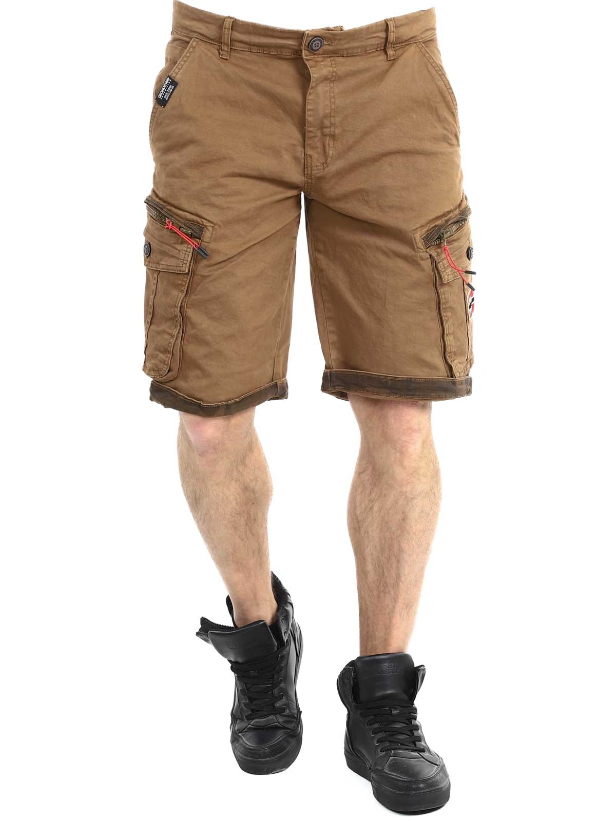 Geographical Norway parento khaki_3.jpg