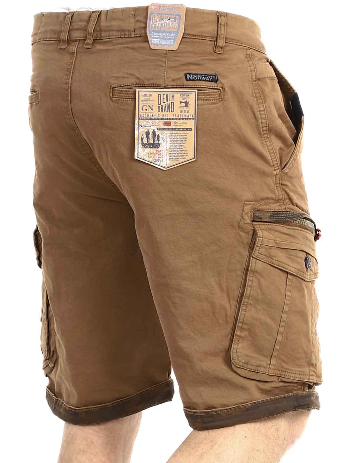 Geographical Norway parento khaki_5.jpg