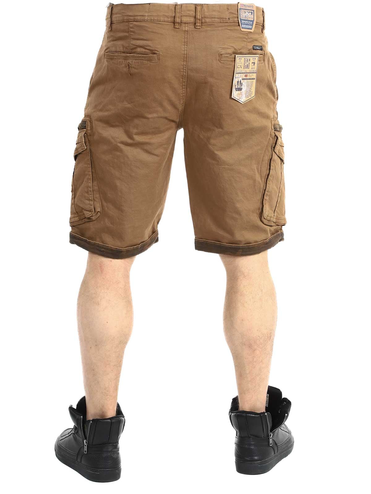 Geographical Norway parento khaki_6.jpg