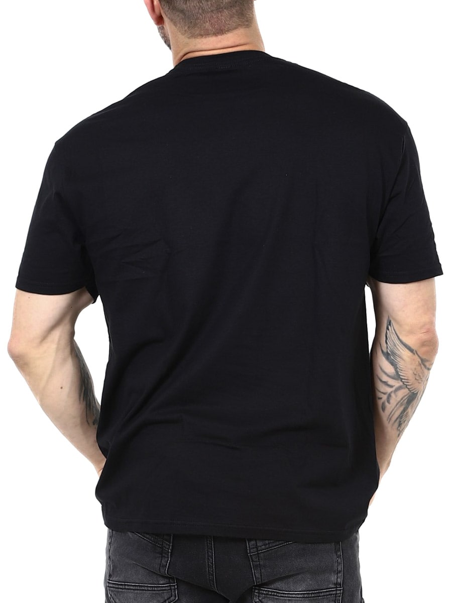 Ghostbusters Distressed Logo _5.JPG