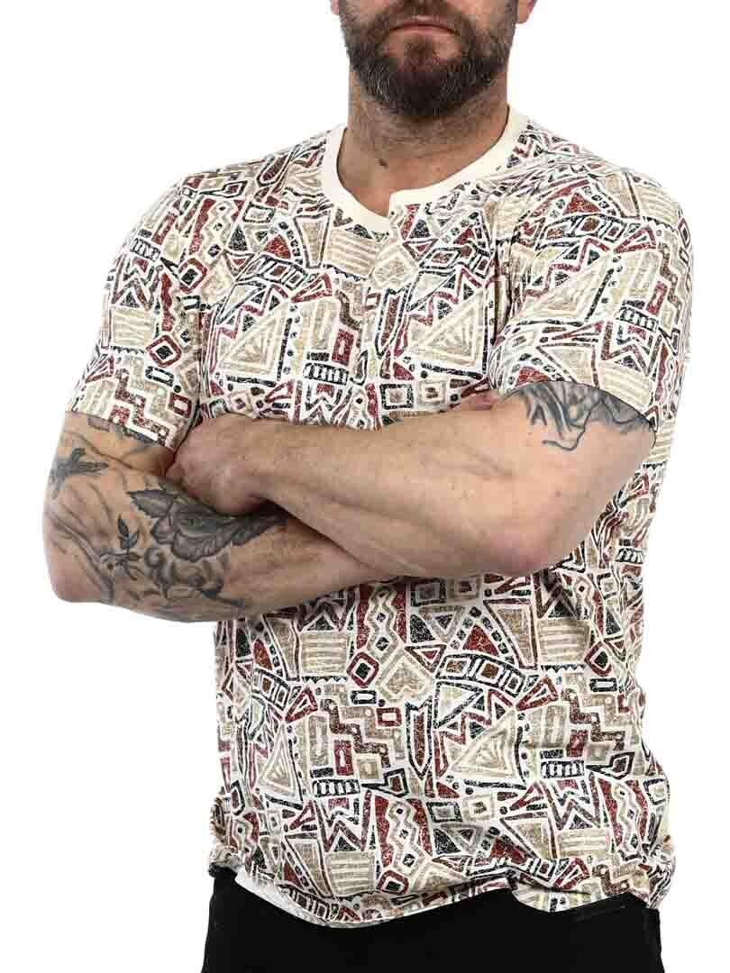 Gillio Indicode Tshirt_4.jpg