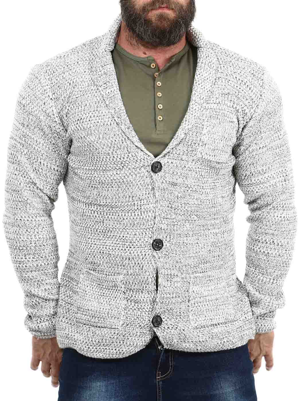 Giovino Cardigan  Beige_1.jpg