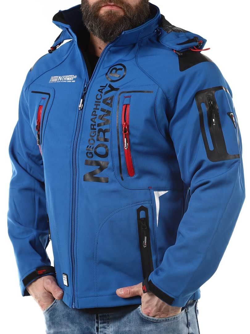 Glazer blue softshell5.jpg