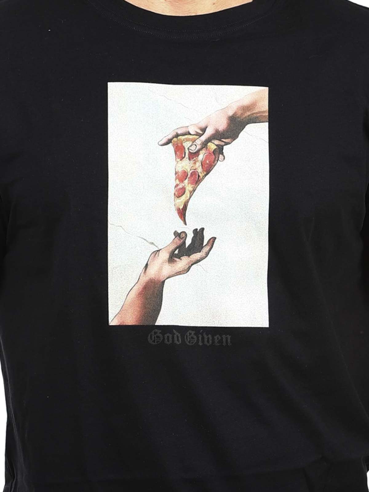 God given pizza_1.jpg