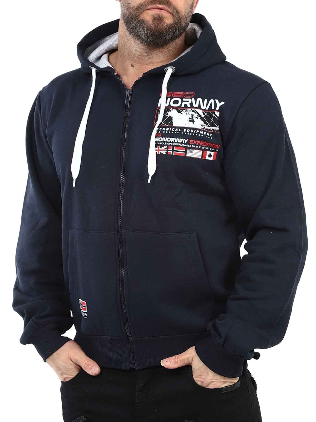 Golme Geo Norway Hoodie - DarkBlue_3.jpg