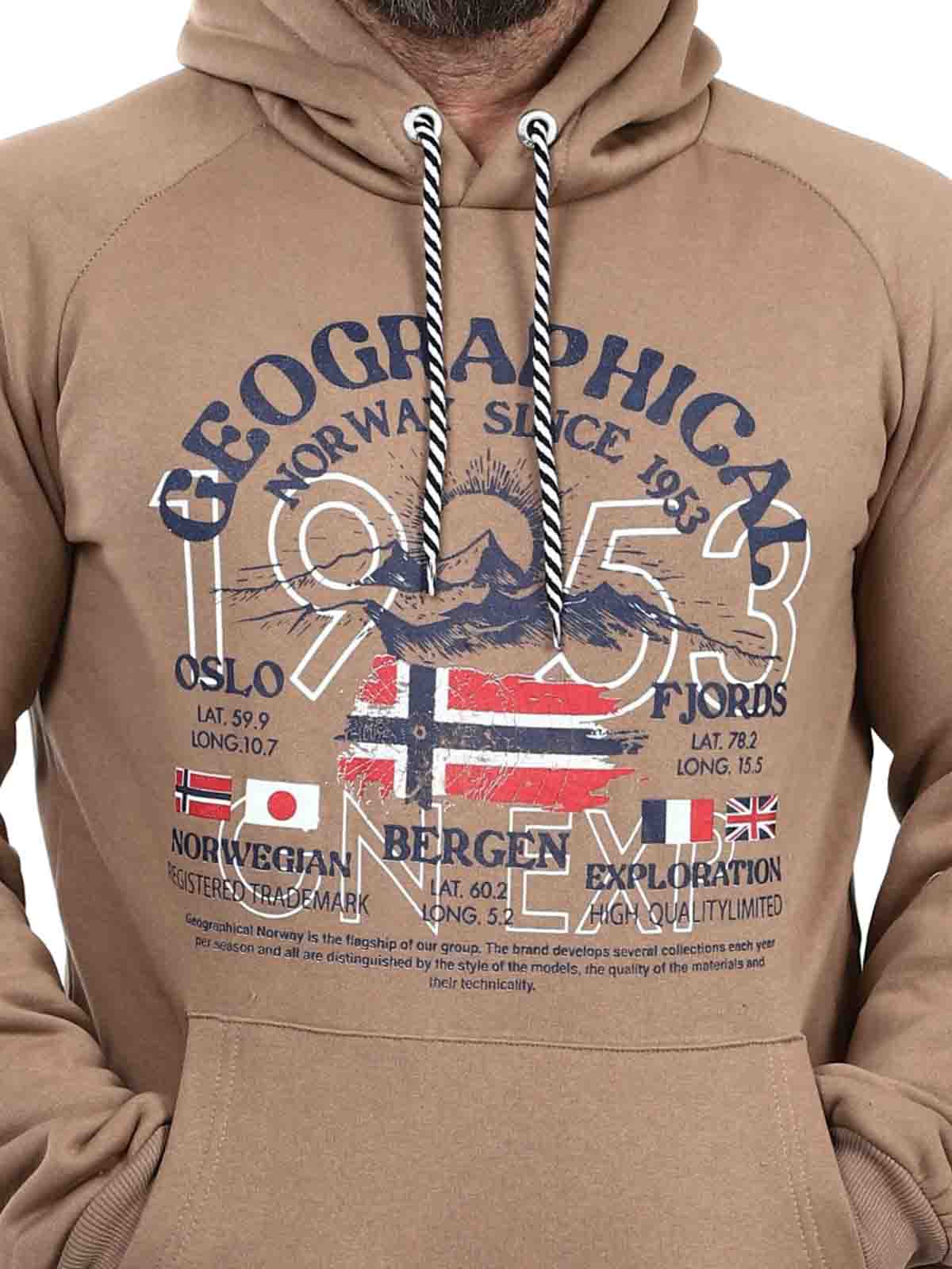 Gommy Geo Norway Hoodie - Brown_5.jpg