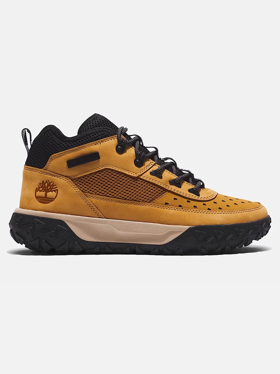 Greenstride-Motion-6-Mid-Trainer-for-Men-in-Yellow-TBL-Yellow-HERO.jpg