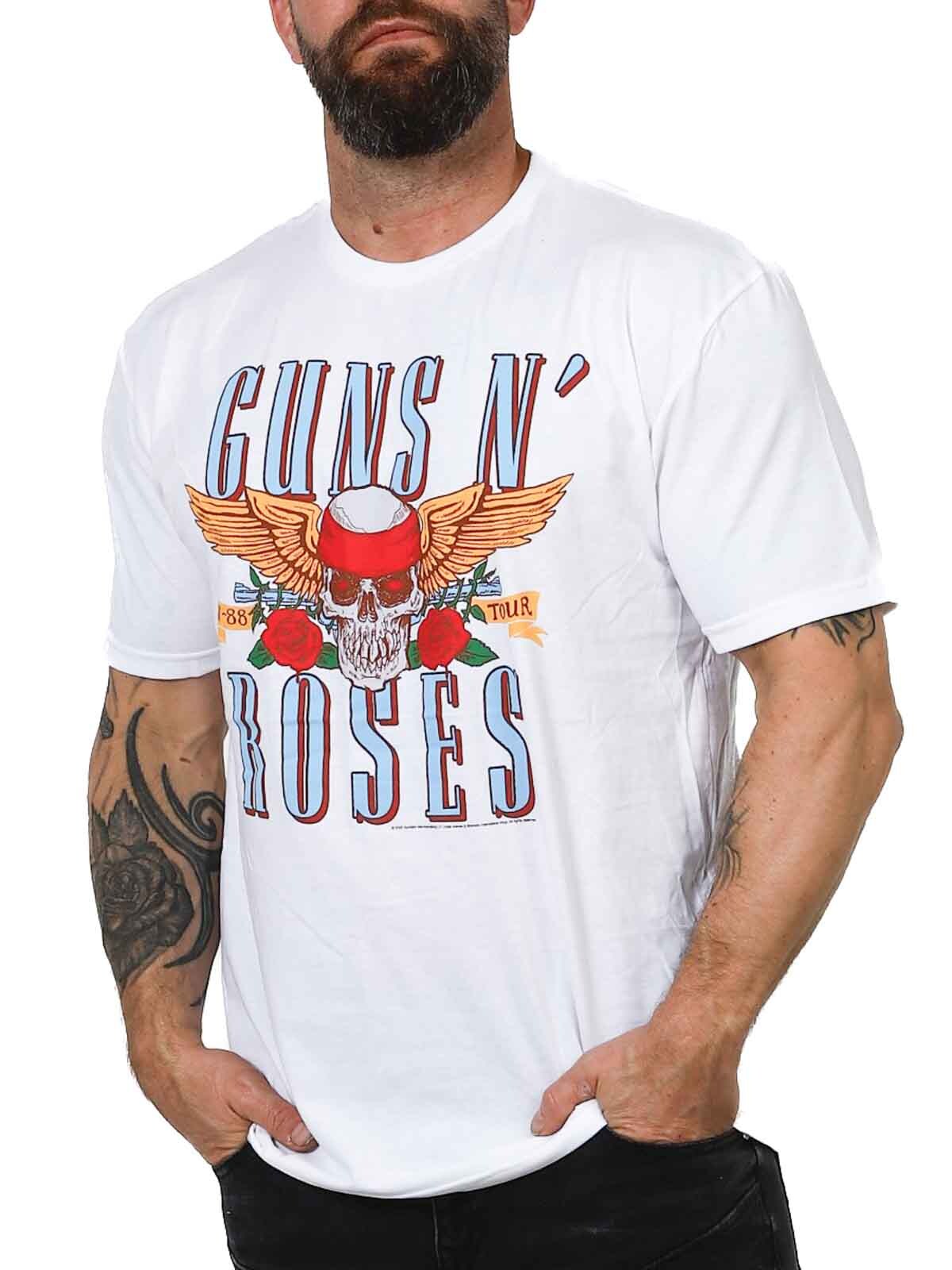Guns N Roses Americana Skull_3.jpg