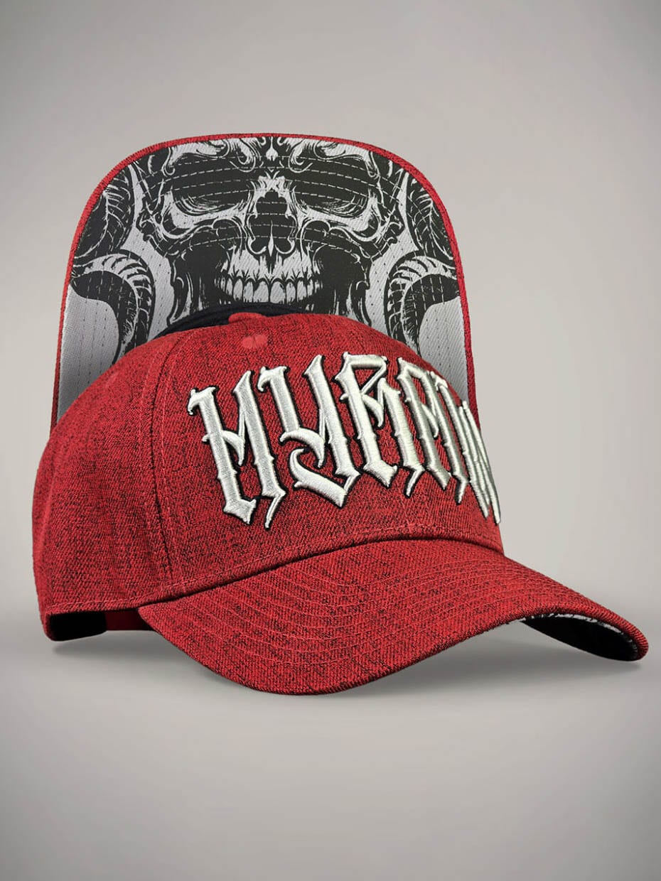 HEATER RED Cap.jpg