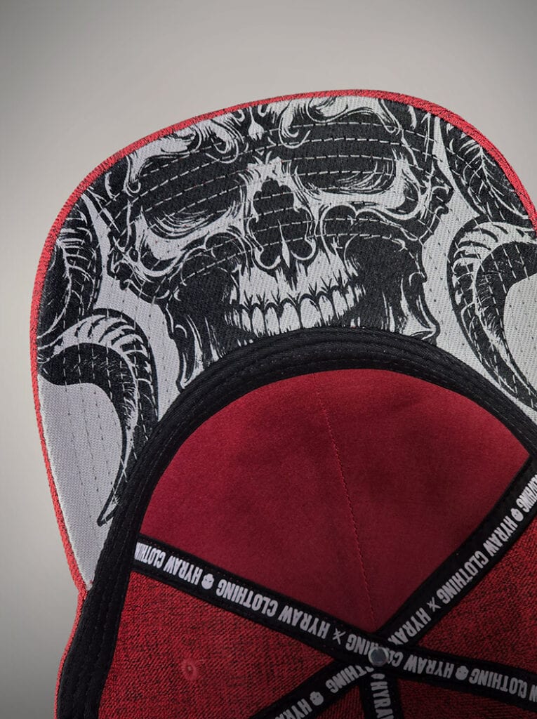 HEATER RED Cap 4.jpg