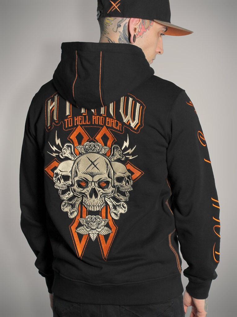 HELL AND BACK Hooded Zip 12.jpg