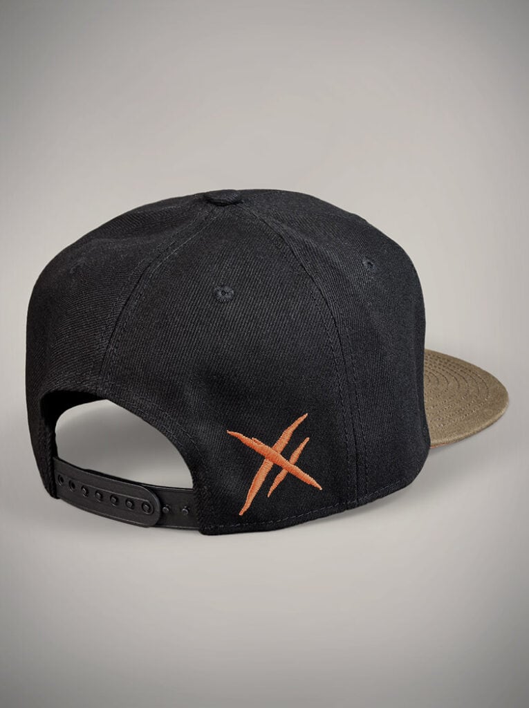 HELL BACK flat caps hyraw 5.jpg